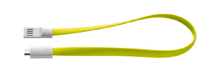 HUNTER LED-Leuchthalsband Manoa Glow